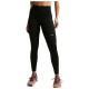 Nike Γυναικείο κολάν One High-Waisted Dri-FIT 7/8 Leggings